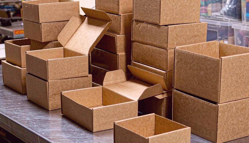 Luxury High Gift Box Supply: Carton Sizes for Wholesalers — Luxury High End Vape Gift Box Bulk Stock