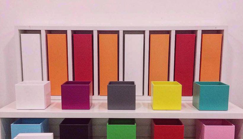 Luxury High Gift Box Supply: Freight Options for Wholesalers — Luxury High End Vape Gift Box Bulk Stock