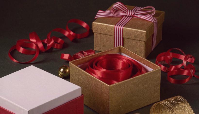 Luxury High Gift Box Supply: Landed Cost for Wholesalers — Luxury High End Vape Gift Box Bulk Stock