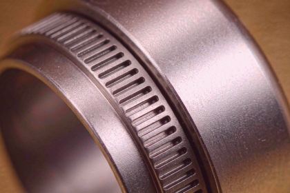 Luxury High Gift Box Supply: Lead Times for Wholesalers