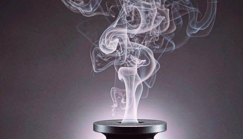 Luxury High Gift Box Supply: Lead Times for Wholesalers — Luxury High End Vape Gift Box Bulk Stock