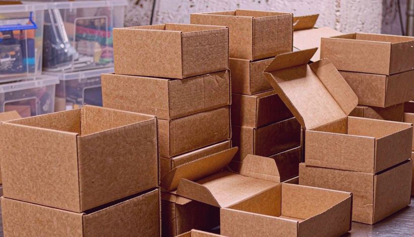 Luxury High Gift Box Supply: Merchandising for Distributors — Luxury High End Vape Gift Box Bulk Stock