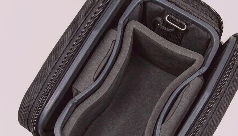 Luxury High Gift Box Supply: Negotiating with Factories — Luxury High End Vape Gift Box Bulk Stock