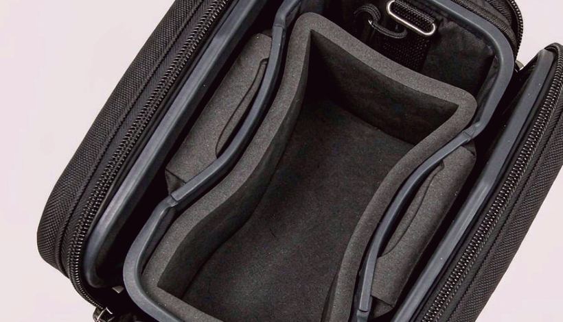 Luxury High Gift Box Supply: OEM and Private Label Options — Luxury High End Vape Gift Box Bulk Stock