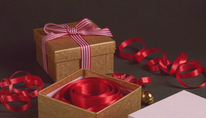 Luxury High Gift Box Supply: Reorder Cycles for Distributors — Luxury High End Vape Gift Box Bulk Stock