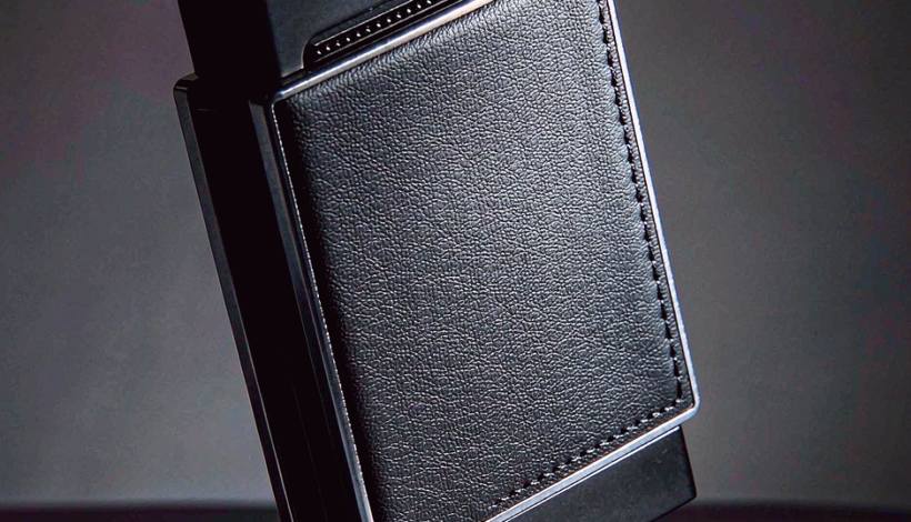 Luxury High Gift Box Supply: Reorder Planning and Stock Cover — Luxury High End Vape Gift Box Bulk Stock