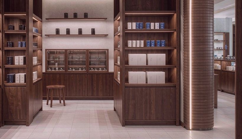 Luxury High Gift Box Supply: Risk Control for Retail Chains — Luxury High End Vape Gift Box Bulk Stock
