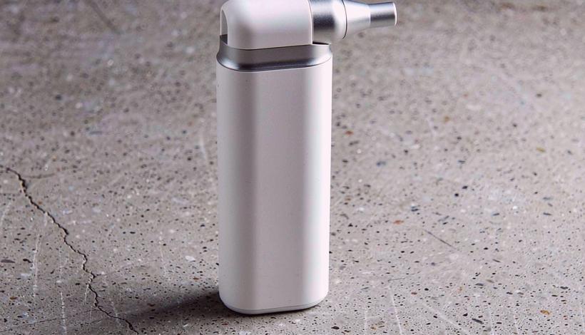 Luxury High Gift Box Supply: Sampling before You Commit — Luxury High End Vape Gift Box Bulk Stock