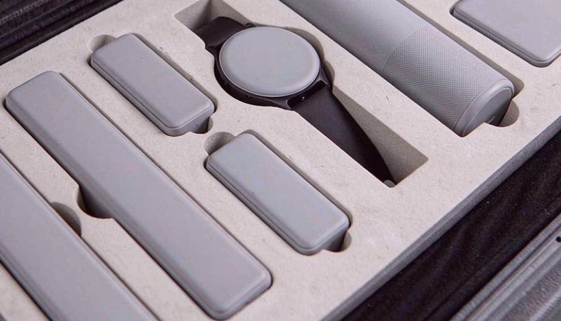 Luxury High Gift Box Supply: Supplier Comparison Criteria — Luxury High End Vape Gift Box Bulk Stock
