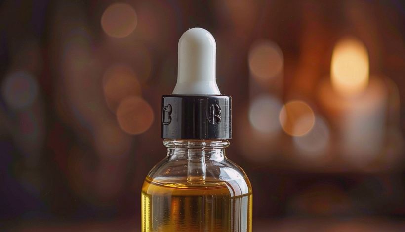 Luxury High Gift Box Trade: Comparing Supplier Quotes — Luxury High End Vape Gift Box Bulk Stock