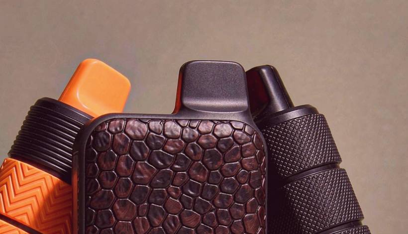 Luxury High Gift Box Trade: Compliance Basics for Distributors — Luxury High End Vape Gift Box Bulk Stock