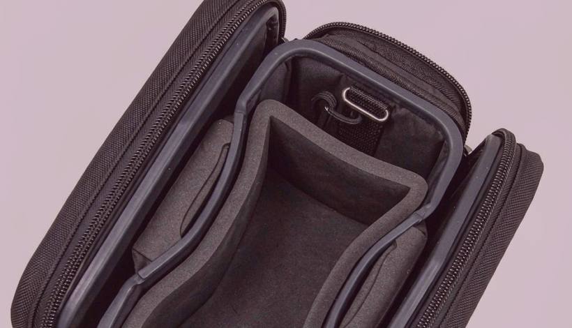Luxury High Gift Box Trade: Inspection before Dispatch — Luxury High End Vape Gift Box Bulk Stock