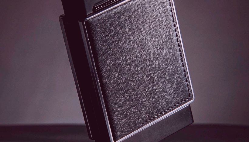 Luxury High Gift Box Trade: Lead Times for Gift Retailers — Luxury High End Vape Gift Box Bulk Stock