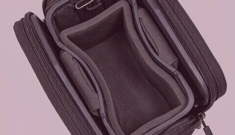 Luxury High Gift Box Trade: Lead Times for Online Sellers — Luxury High End Vape Gift Box Bulk Stock