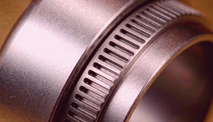 Luxury High Gift Box Trade: Lead Times for Supermarket Buyers — Luxury High End Vape Gift Box Bulk Stock