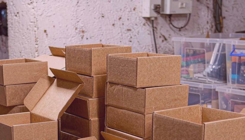 Luxury High Gift Box Trade: Merchandising for Vape Shops — Luxury High End Vape Gift Box Bulk Stock