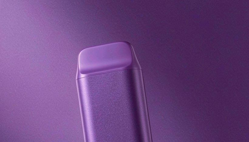 Luxury High Gift Box Trade: Mistakes Wholesalers Should Avoid — Luxury High End Vape Gift Box Bulk Stock