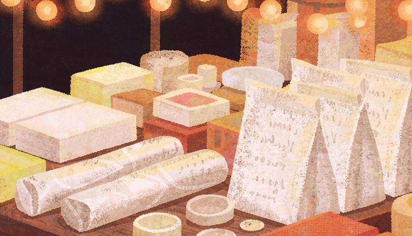 Luxury High Gift Box Trade: Seasonal Planning for Wholesalers — Luxury High End Vape Gift Box Bulk Stock