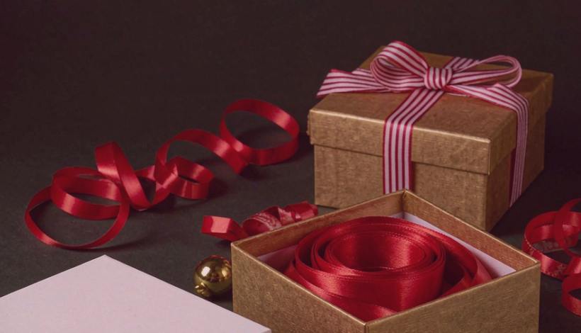 Luxury High Gift Box Trade: Shipping, Customs and Compliance — Luxury High End Vape Gift Box Bulk Stock