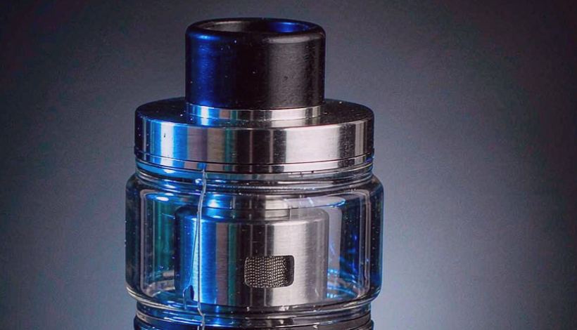 Luxury High Gift Box Trade: Specification Sheets Explained — Luxury High End Vape Gift Box Bulk Stock