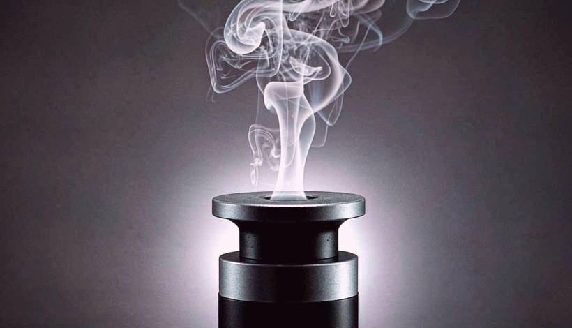 Luxury High Gift Box Wholesale: Merchandising for Vape Shops — Luxury High End Vape Gift Box Bulk Stock