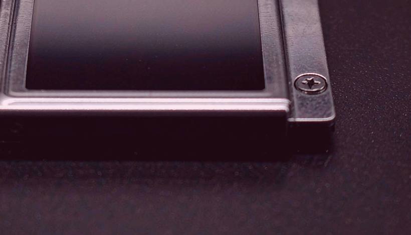 Luxury High Gift Box Wholesale: Negotiating with Factories — Luxury High End Vape Gift Box Bulk Stock