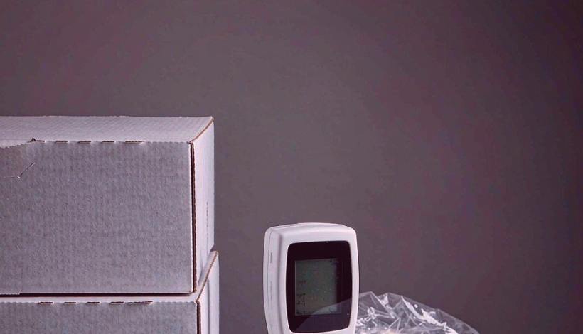 Luxury High Gift Box Wholesale: what Importers Should Confirm — Luxury High End Vape Gift Box Bulk Stock
