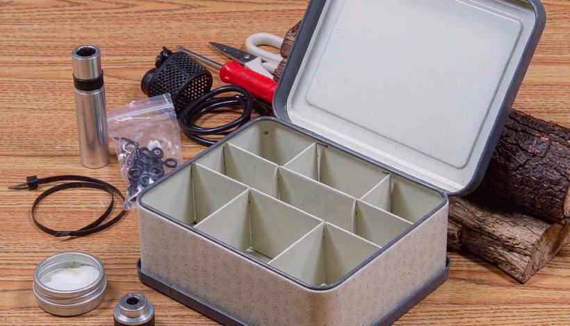 Merchandising for Retail Chains — Luxury High Gift Box Orders — Luxury High End Vape Gift Box Bulk Stock