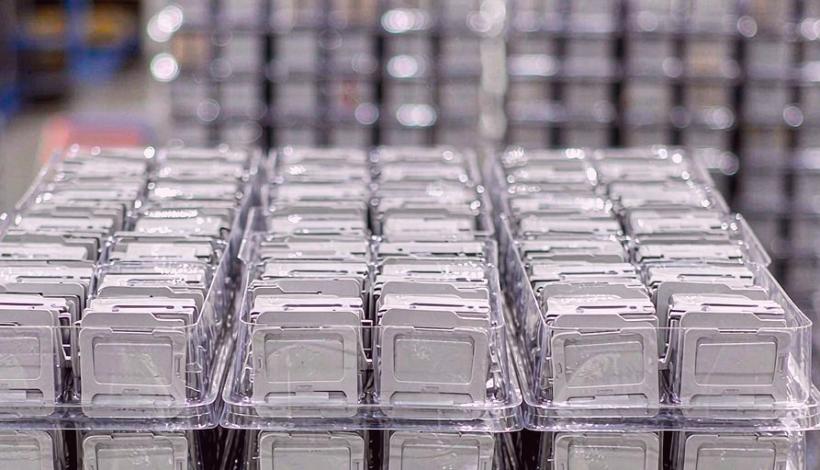 Mistakes Vape Shops Should Avoid — Luxury High Gift Box Import — Luxury High End Vape Gift Box Bulk Stock
