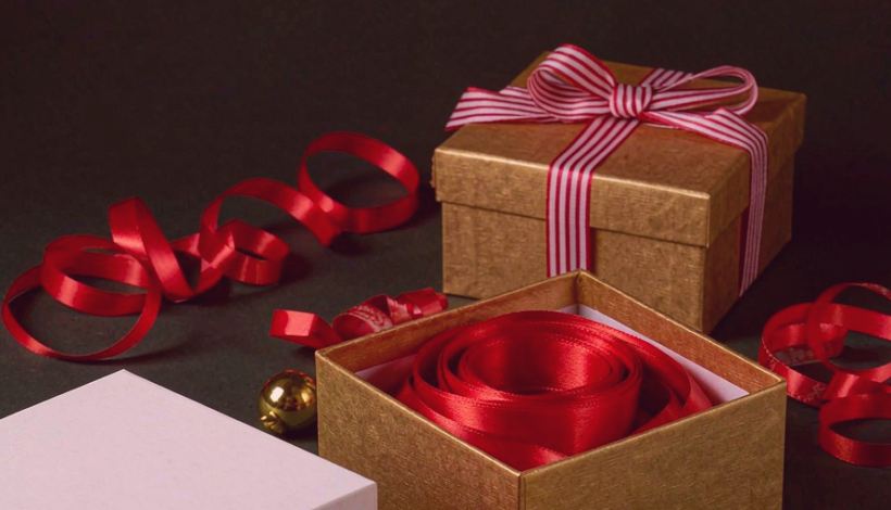 Mistakes Vape Shops Should Avoid — OEM Luxury High Gift Box — Luxury High End Vape Gift Box Bulk Stock