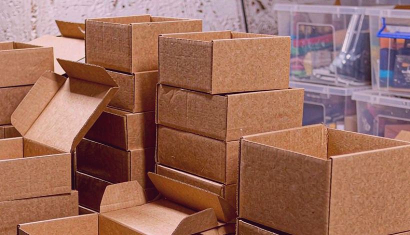 Mistakes Wholesalers Should Avoid — Bulk Luxury High Gift Box — Luxury High End Vape Gift Box Bulk Stock