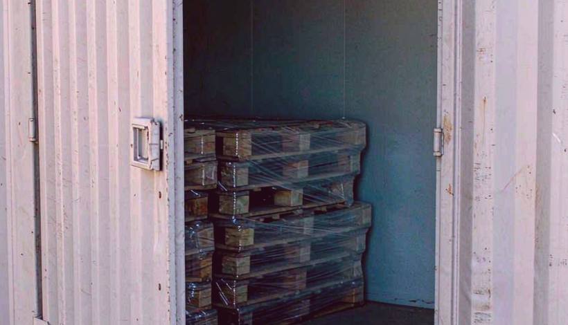 MOQ and Pricing for Distributors — Bulk Luxury High Gift Box — Luxury High End Vape Gift Box Bulk Stock