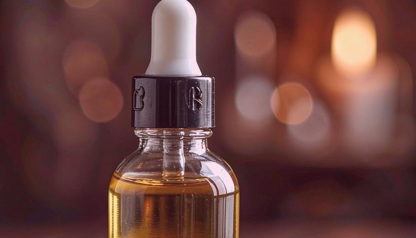 MOQ and Pricing for Retail Chains — Luxury High Gift Box Trade — Luxury High End Vape Gift Box Bulk Stock
