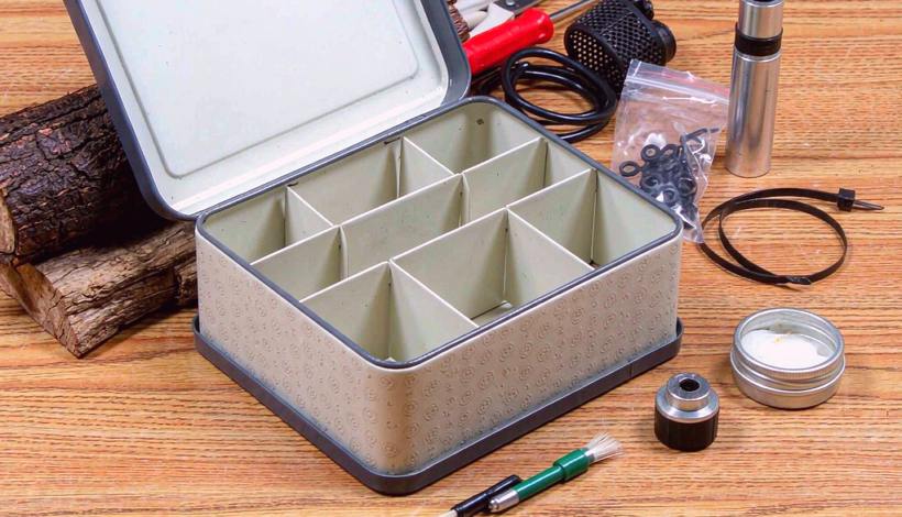 Negotiating with Factories — Export-Ready Luxury High Gift Box — Luxury High End Vape Gift Box Bulk Stock