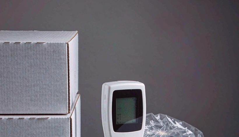 Negotiating with Factories — Luxury High Gift Box Supply — Luxury High End Vape Gift Box Bulk Stock
