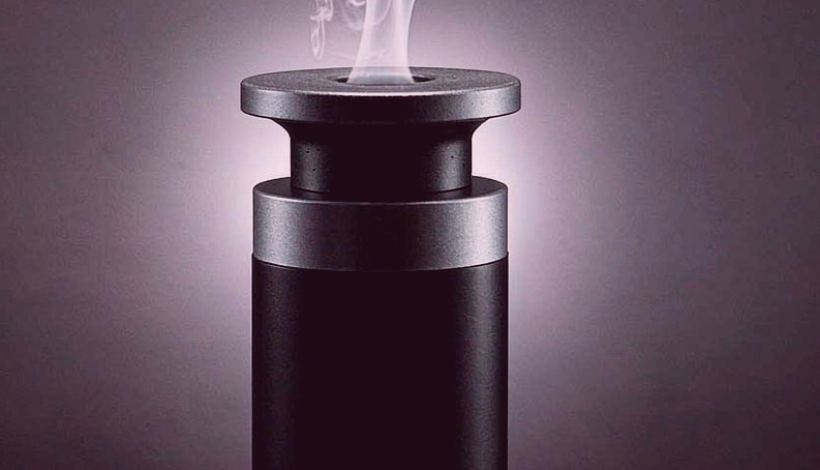 Negotiating with Factories — Shelf-Ready Luxury High Gift Box — Luxury High End Vape Gift Box Bulk Stock