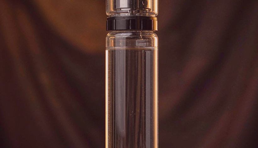 OEM Luxury High Gift Box: a Practical Buyer's Checklist — Luxury High End Vape Gift Box Bulk Stock