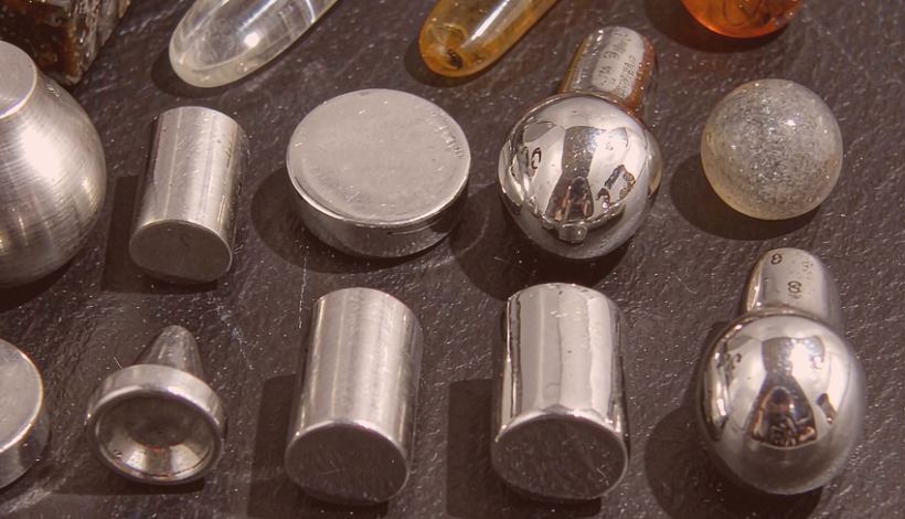 Luxury High End Vape Gift Box packaging detail