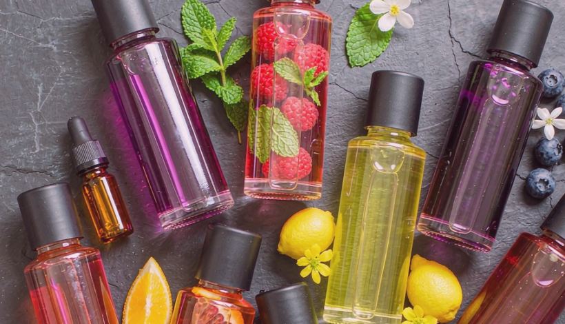 OEM Luxury High Gift Box: Compliance Basics for Vape Shops — Luxury High End Vape Gift Box Bulk Stock