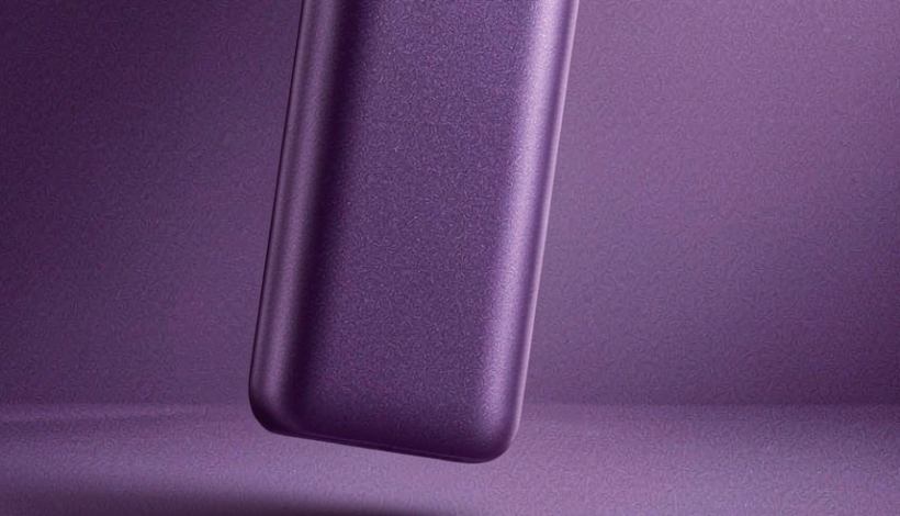 OEM Luxury High Gift Box: Freight Options for Distributors — Luxury High End Vape Gift Box Bulk Stock