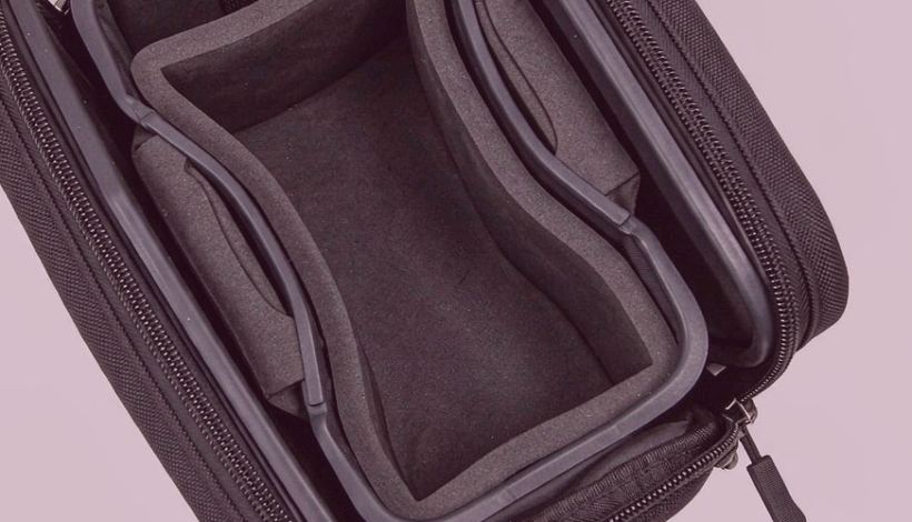 OEM Luxury High Gift Box: Freight Options for Retail Chains — Luxury High End Vape Gift Box Bulk Stock