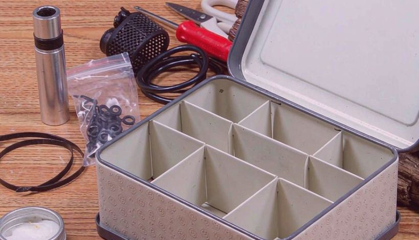 OEM Luxury High Gift Box: Lead Times for Gift Retailers — Luxury High End Vape Gift Box Bulk Stock