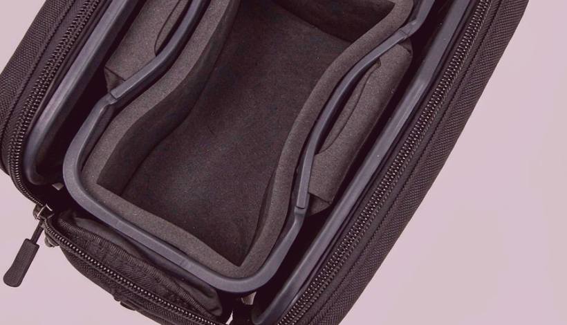 OEM Luxury High Gift Box: Mistakes Retail Chains Should Avoid — Luxury High End Vape Gift Box Bulk Stock