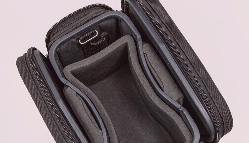 OEM Luxury High Gift Box: MOQ and Pricing for Regional Agents — Luxury High End Vape Gift Box Bulk Stock