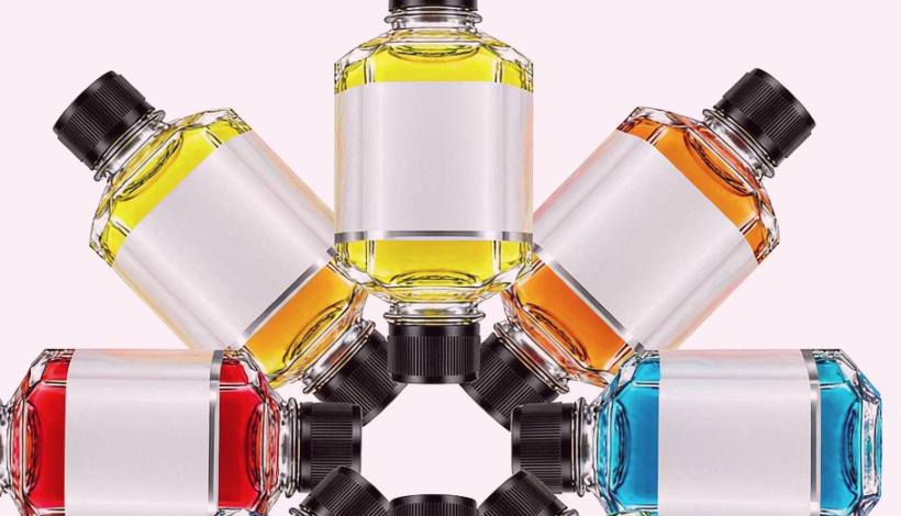 OEM Luxury High Gift Box: MOQ and Pricing for Vape Shops — Luxury High End Vape Gift Box Bulk Stock