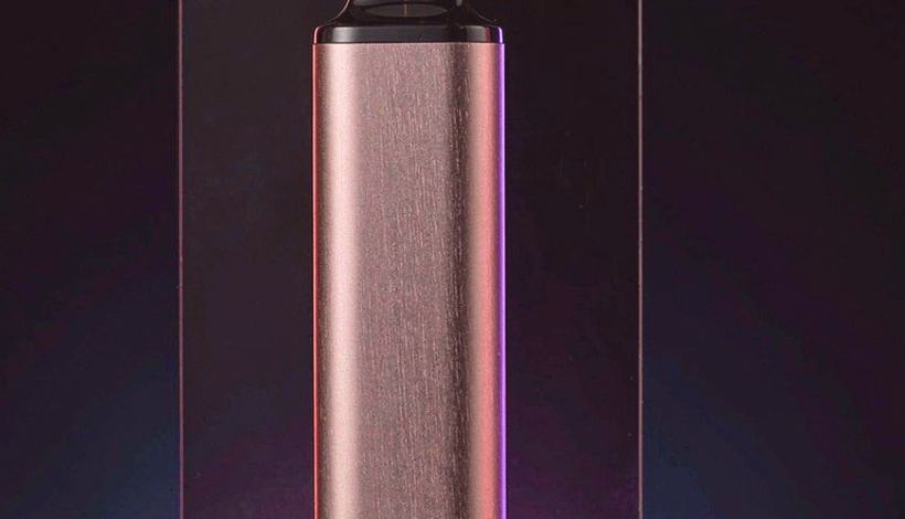 OEM Luxury High Gift Box: Packing and Labelling Basics — Luxury High End Vape Gift Box Bulk Stock