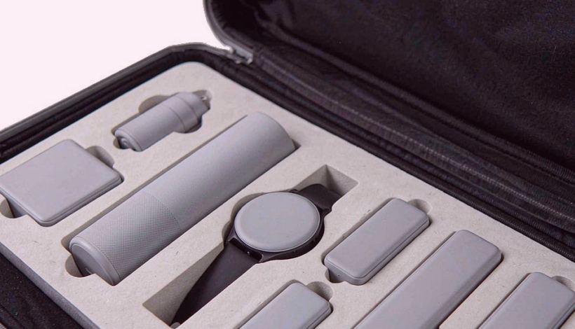 OEM Luxury High Gift Box: Payment Terms for Retail Chains — Luxury High End Vape Gift Box Bulk Stock
