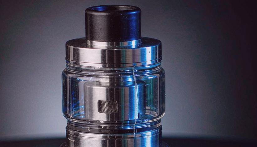 OEM Luxury High Gift Box: Range Mix for Importers — Luxury High End Vape Gift Box Bulk Stock