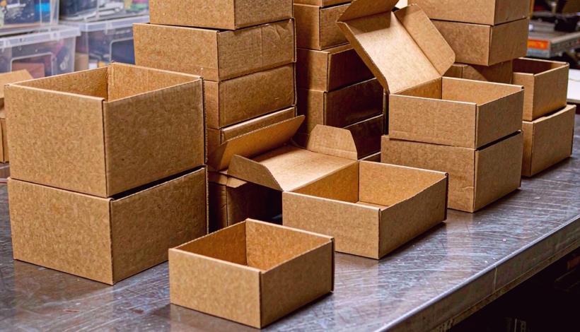 OEM Luxury High Gift Box: Reorder Cycles for Distributors — Luxury High End Vape Gift Box Bulk Stock