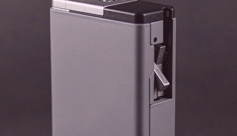 OEM Luxury High Gift Box: Reorder Cycles for Online Sellers — Luxury High End Vape Gift Box Bulk Stock